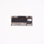 N48855-001 Hp Webcam ELITEBOOK 840 G10