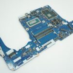 N49708-601 Hp Intel Core i7-13700H GeForce RTX 4060 8GB Motherboard 16-R0