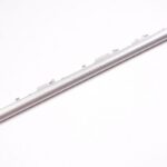 N50659-001 Hp Hinges Cover ELITEBOOK 840 G10
