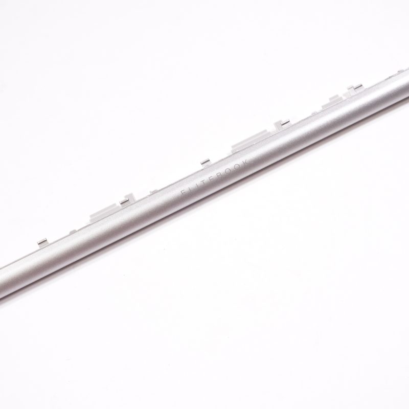N50659-001 Hp Hinges Cover ELITEBOOK 840 G10