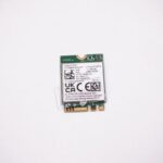N64449-005 Hp Wireless Card 27-CR1064