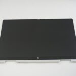 N84878-001 Hp 14 Inches FHD Touch Screen LCD Assembly 14-ES1023DX