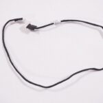N85158-001 Hp CABLE BCKLIGHT AUO WITH MYLAR ALISH 22-DG0024