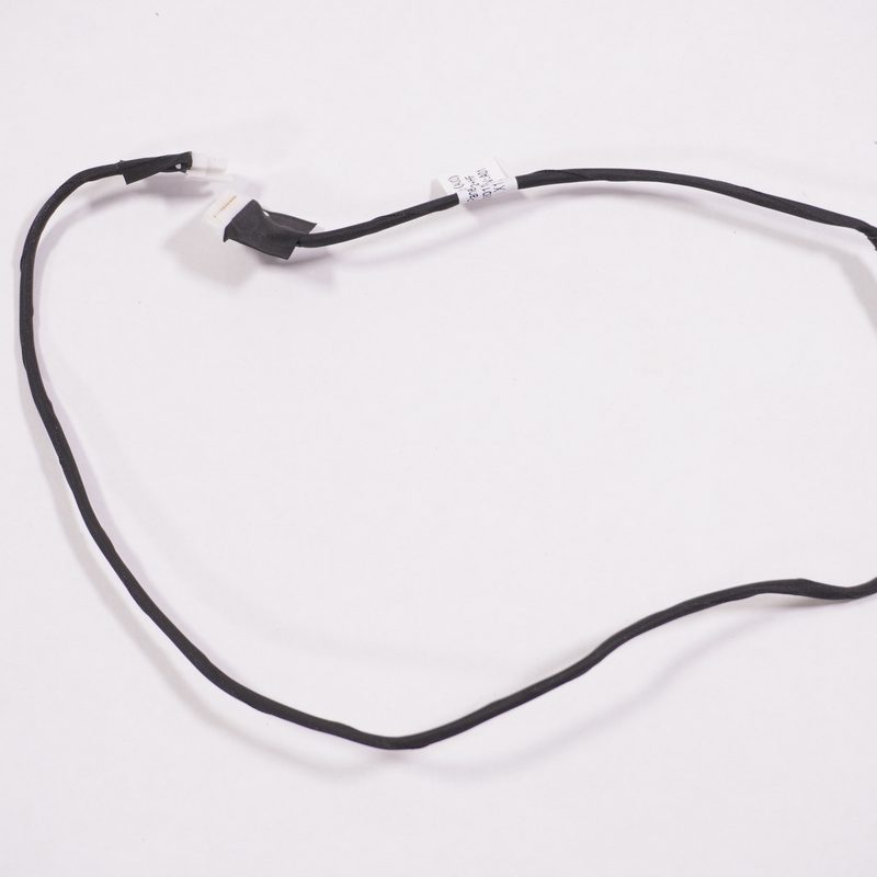 N85158-001 Hp CABLE BCKLIGHT AUO WITH MYLAR ALISH 22-DG0024