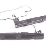 N9N54 Dell Speakers Kit Alienware 13 R3 AW13R3-7420SLV-PUS