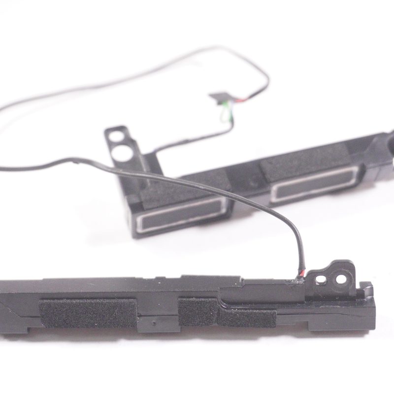 N9N54 Dell Speakers Kit Alienware 13 R3 AW13R3-7420SLV-PUS
