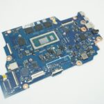 NB.J6G11.001 Acer Intel Core i3-1315U 8GB 128GB  Motherboard CB516-1H-31UE