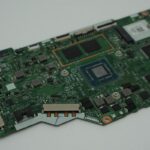 NB.KHD11.003 Acer B-BOARD MAIN MAINBOARD A315-24PT AMD R57520U 16GB UMA FOR TOUCH LCD