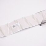 NBX0002UK Lenovo LCD Display Cable F0G000FWUS