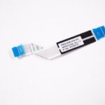 NBX00035V00 Hp CABLE TOUCHPAD 15-FH0013DX