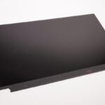 NE156FHM-NZ3 MSI 15.6 FHD 40 pin No Brackets 360Hz LED Screen