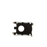 NP300E5ACADDY Samsung Np300e5acaddy  Notebook Np300e5a Hard Drive Caddy NP300E5A-A01UB