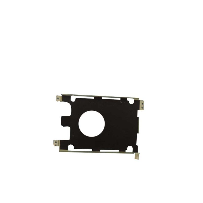 NP300E5ACADDY Samsung Np300e5acaddy  Notebook Np300e5a Hard Drive Caddy NP300E5A-A01UB