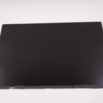 NV140WUM-N41 Hp 14” FHD 1920X1200 MATTE 30 PIN ELITEBOOK 840 G10