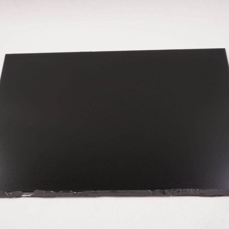 NV140WUM-N41 Hp 14” FHD 1920X1200 MATTE 30 PIN ELITEBOOK 840 G10