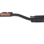 NXPCG Dell CPU Heatsink I7300-5395SLV-PUS