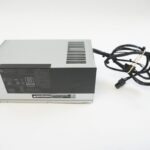 P20982 Hp 180W 12.1V 14.88A Power Supply S03-0034