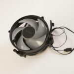 P29815 Hp Cooler Fan S03-0034