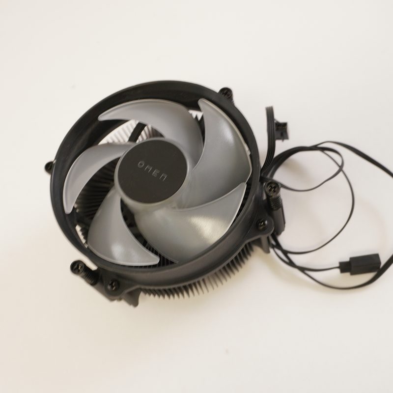 P29815 Hp Cooler Fan S03-0034