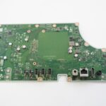 P77450-603 Hp Intel Core Ultra 7 355 Motherboard 27-CY0074