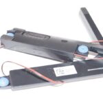 PK23000NSV0 Lenovo Speaker Kit 80ST005UUS 310-15ABR