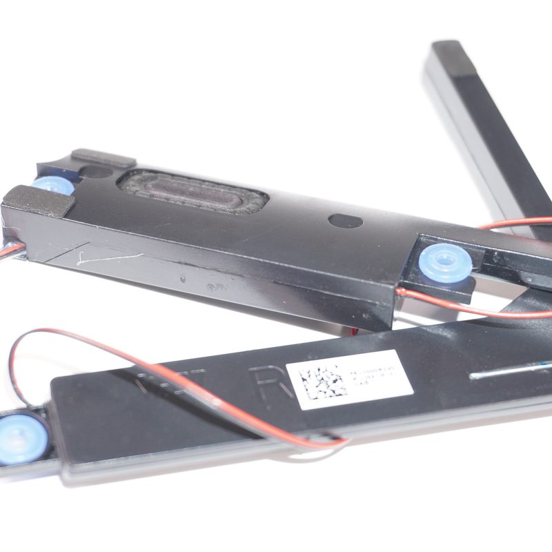 PK23000NSV0 Lenovo Speaker Kit 80ST005UUS 310-15ABR