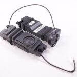 PK23000X310 Lenovo Speaker Kit F0D3001BUS