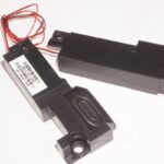 PK23000ZI00VEC1 Hp SPEAKER DUAL 17-CB0090NR