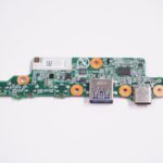 PK343006200 Lenovo USB Board  82BA0000US ideapad 3 CB-11IGL05