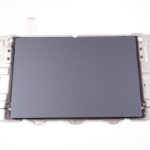 R65F0 Dell Touchpad Module Board Silver I7630-5640SLV-PUS