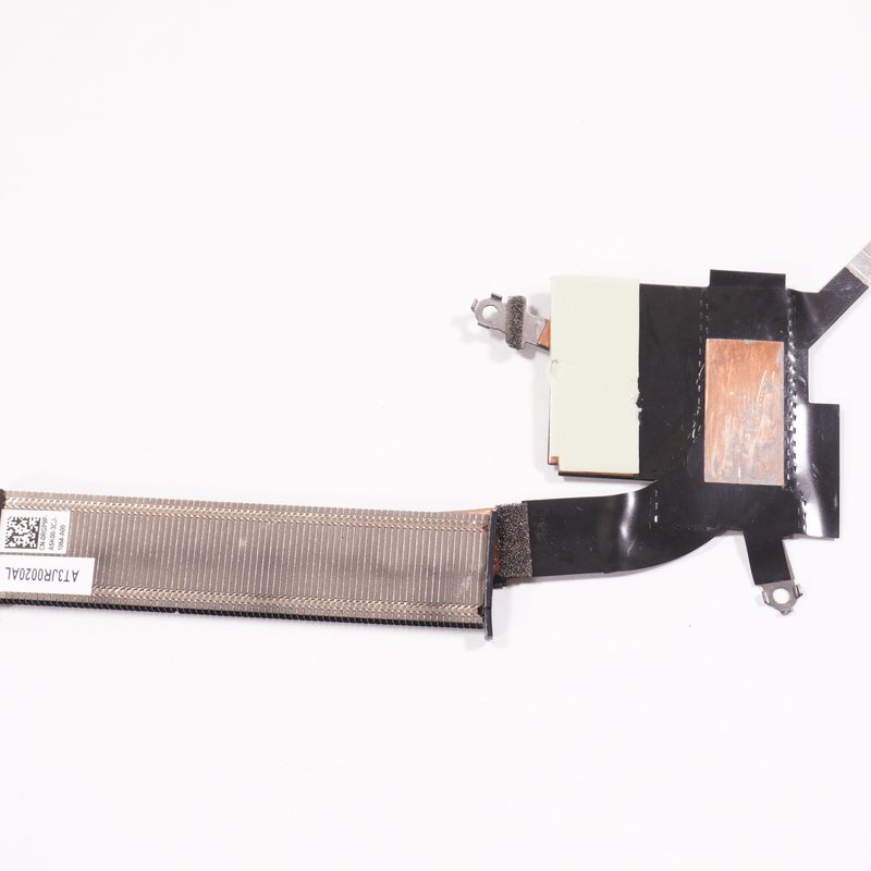 RGP9P Dell CPU Heatsink LATITUDE 9330