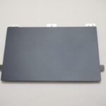 S783701320E47 MSI Touchpad Module Board W/ Cable STEALTH1613056 STEALTH 16 A13VG-056US