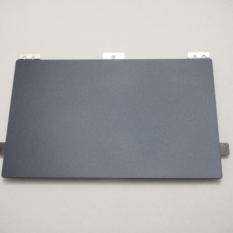 S783701320E47 MSI Touchpad Module Board W/ Cable STEALTH1613056 STEALTH 16 A13VG-056US