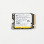 SSD-512GBM2G4X4-2230 Hynix SSD-512GBM2G4X4-2230