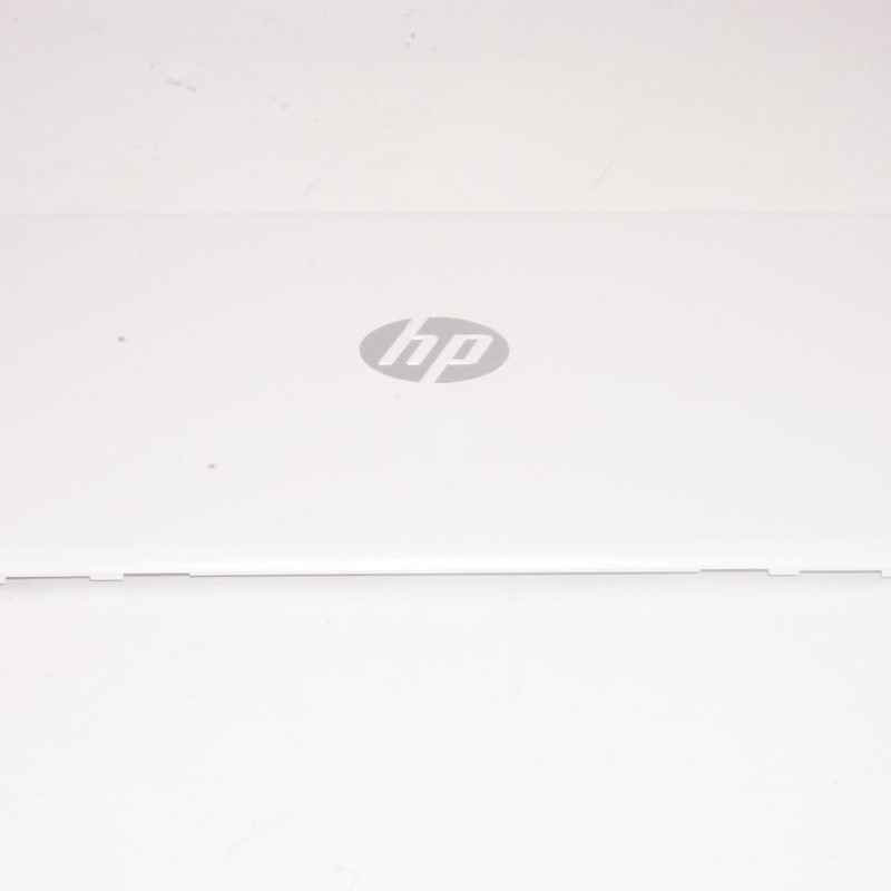 TFQ35Y0QTP003 Hp LCD Back Cover 11-AK1012DX