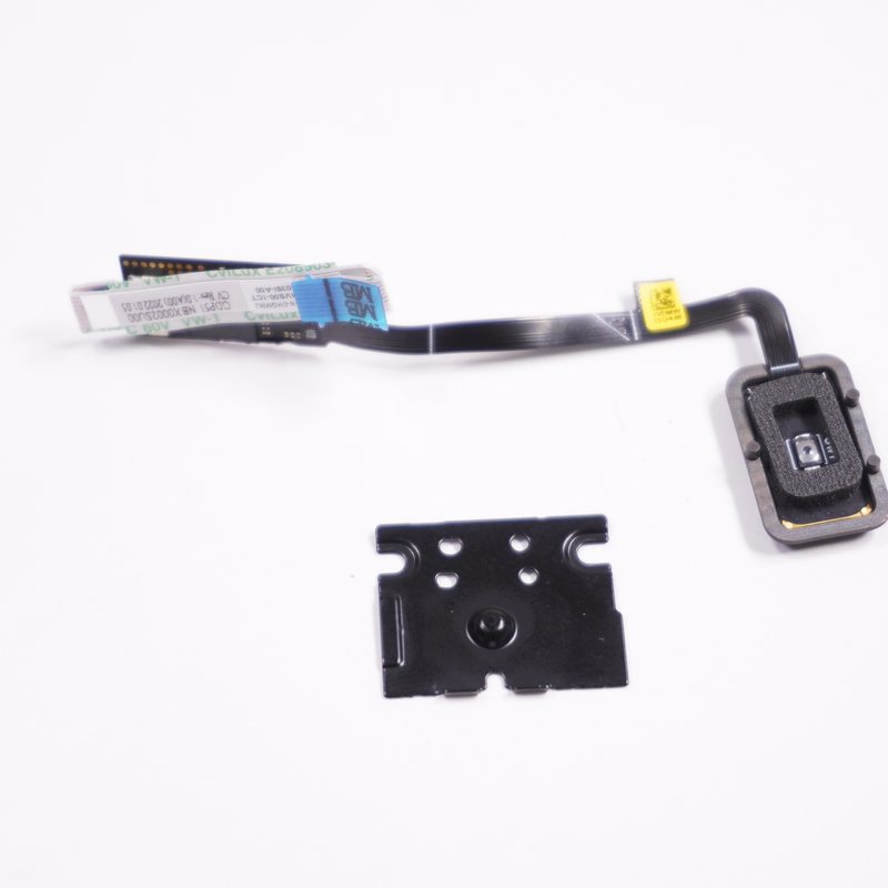 VVDMW Dell FingerPrinter Board XPS9520-7171SLV-PUS