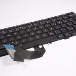 WBM14L16CU-6862 Lenovo US Keyboard 80SF0000US 80YS Chromebook N22 N22-20