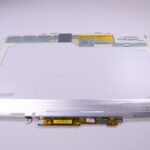 WK438 Dell LCD Service Kit, 17, Wuxga PRECISION M6300