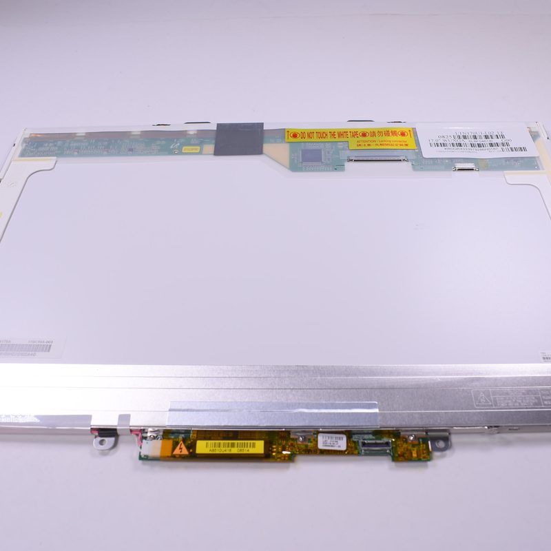 WK438 Dell LCD Service Kit, 17, Wuxga PRECISION M6300