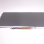 X175G Samsung 17.0” Wuxga 30 Pin Ccfl Matte Lcd Screen PRECISION M6300