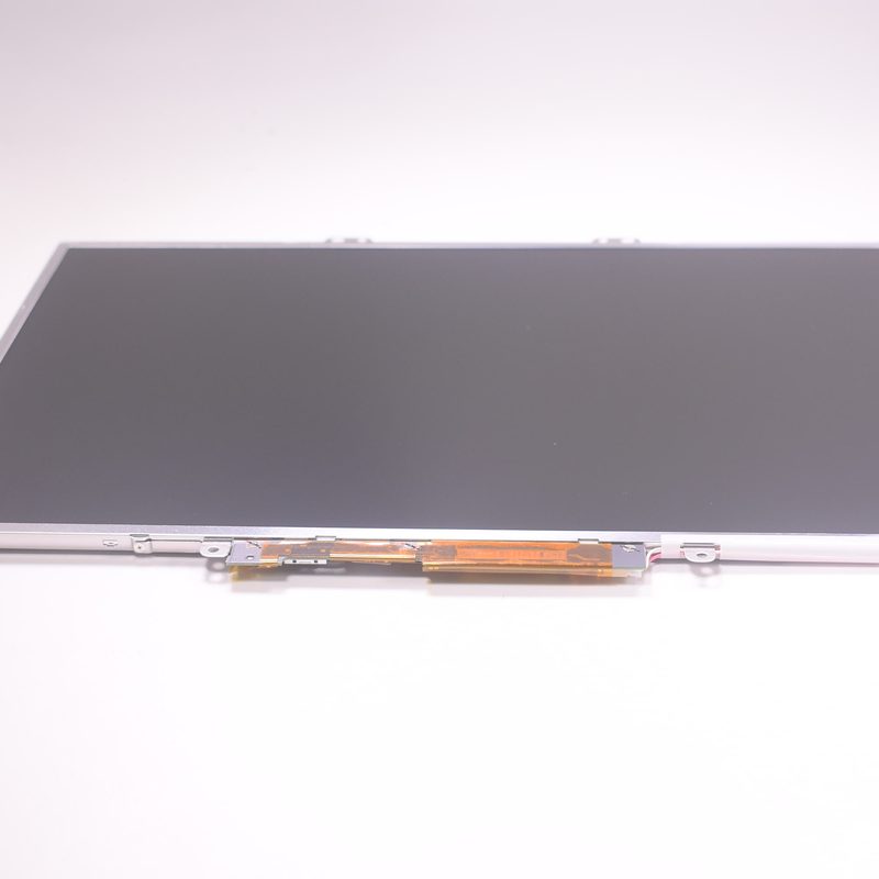 X175G Samsung 17.0” Wuxga 30 Pin Ccfl Matte Lcd Screen PRECISION M6300