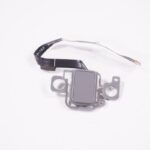 X534X Dell Fingerprint Module I7630-5640SLV-PUS