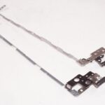 Y09-181129D Hp Hinges Left and Right 11-AK1012DX
