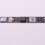 00HN303 Lenovo Webcam 20E50014US Yoga 11e