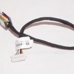 00HN423 Lenovo Subcard, Dc In Sub Card, Ffc THINKPAD E555
