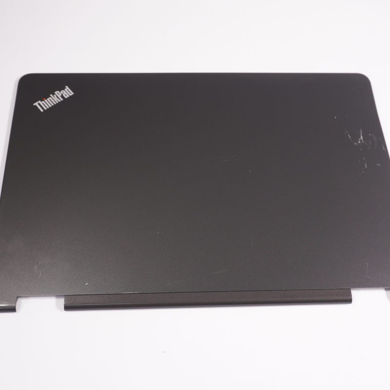 00HN633 Lenovo LCD Back Cover 20DM000VUS