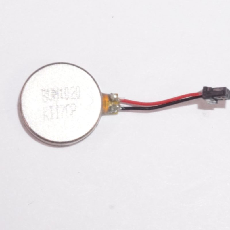 00HN644 Lenovo Vibrater, Homekey 20DM009GUS THINKPAD S3 YOGA