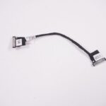 00HN695 Lenovo USB FFC Cable 20BWS01S00