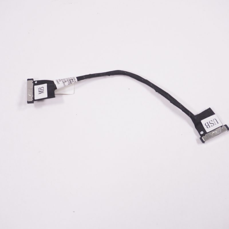 00HN695 Lenovo USB FFC Cable 20BWS01S00