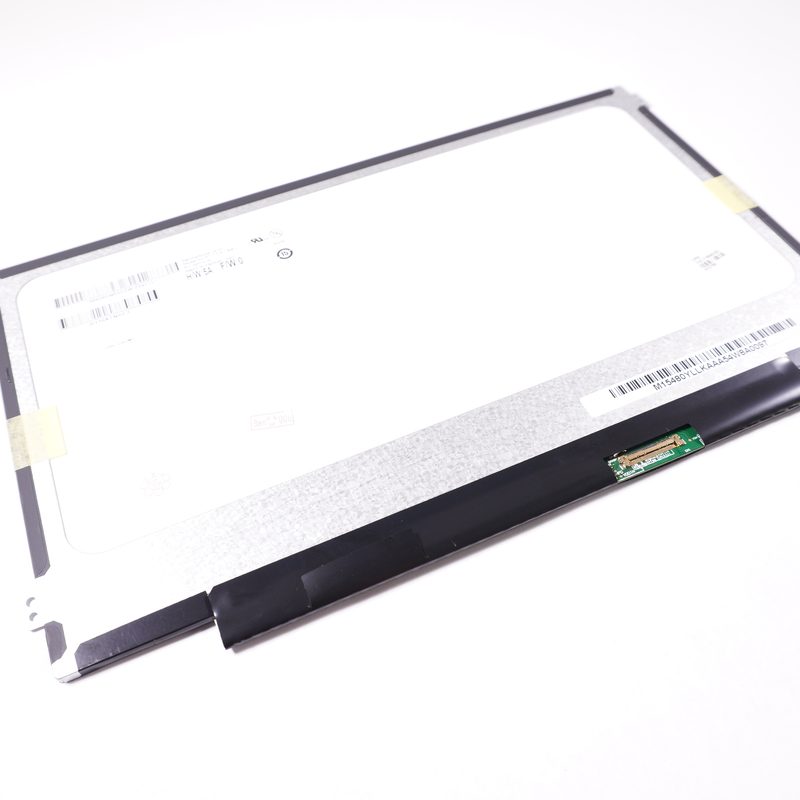 00HT600 Lenovo 11.6 HD 30 PIN Led Screen Side Brackets THINKPAD 11E (20ED, 20EE